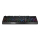 MSI Vigor GK20 - 600504 - zdjęcie 4